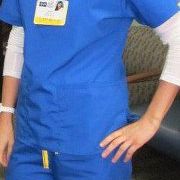 Profile Picture of Blair Keller (@blairkeller) on Pinterest