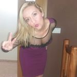 Profile Picture of Lidia Fernandez (@lidia.fernandez.9279) on Instagram