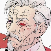 Profile Picture of Jonathan Cornelius (@jonathancornelius8537) on Youtube