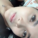 Profile Picture of 王小铃 （xiao Ling) (@keylim_new) on Instagram