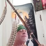 Profile Picture of David Locklear (@david.locklear.421526) on Facebook