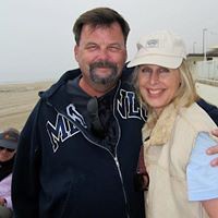 Profile Picture of Carol Olmstead (@carol-olmstead-1) on Quora