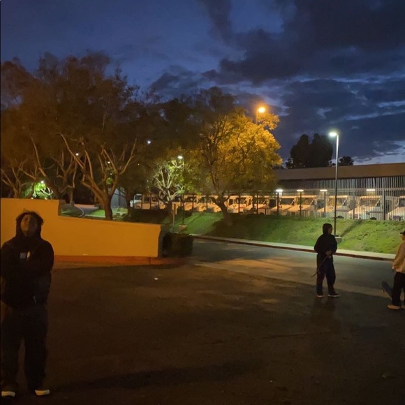 Profile Picture of Jonathan Cervera (@jonathancervera) on Poshmark