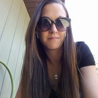 Profile Picture of Melissa Andrews (@melissa-andrews-56) on Quora