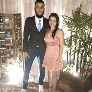 Profile Picture of Jonathan Rezende (@Jonathan-Rezende) on Facebook