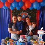 Profile Picture of Dionatan Moga (@dionathankonrad) on Instagram