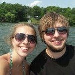 Grant Geisenhof - Instagram Profile Picture of Grant Geisenhof (@grantgei) on Instagram