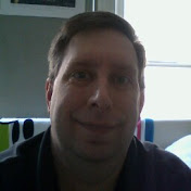 Profile Picture of Brian_ Serowinski (@brian_serowinski7532) on Youtube
