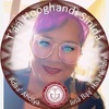 Profile Picture of Beverly Walters (@@beverlywalters5) on Tiktok
