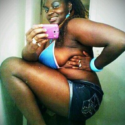 Profile Picture of Nakeisha N Mitchell (@missseductive1) on Twitter