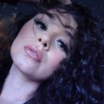 Profile Picture of 💘 𝓜𝓻𝓼 𝓞𝓻𝓲𝓰𝓲𝓷𝓪𝓵 🧿 (@sylviaferrel) on Instagram