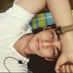 Abel Watson - Instagram Profile Picture of Abel Watson (@abelwc19) on Instagram
