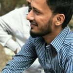 mr_mirza786 - Instagram Profile Picture of mr_mirza786 (@nadeem_mirza_09) on Instagram