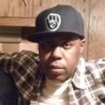 Profile Picture of Jeffery Allison (@jeffery670) on Instagram