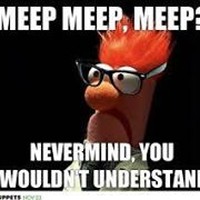 Profile Picture of Neil Potter (@neil-potter-5) on Quora