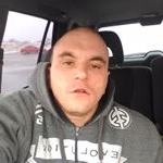 Profile Picture of Jean Sébastien Durocher (@jeansebastiendurocher) on Instagram