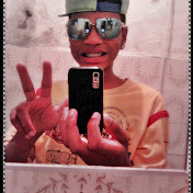 Profile Picture of Jonathan Fontes (@jonathanfontes8567) on Youtube