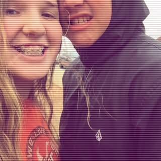 Profile Picture of Jacob Ryder (@ryder.jacob) on Instagram