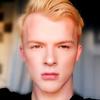 Profile Picture of Jake Herald (@@jakeherald) on Tiktok