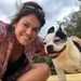 Profile Picture of Cheryl Hooks (@cheryl_annh) on Pinterest