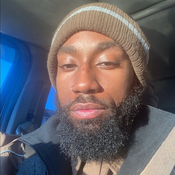 Profile Picture of Bryan Williams (@bwill2871) on Poshmark