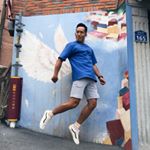 Profile Picture of Jeremy Goh (@jeremy.gohh) on Instagram