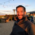 Profile Picture of James McNiece (@mcshaganoff) on Instagram