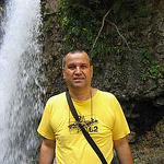 Profile Picture of Vasilescu Paul (@vasilescu.paul) on Flickr