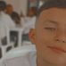 Profile Picture of Jaxon David (@jaxon.david.796) on Facebook