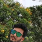 Profile Picture of Shubhakar Prabhat (@Shubhakar-Prabhat) on Facebook