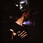 Profile Picture of عيسى العطاوي - Essah Al Attawi (@e._s_0) on Instagram