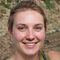 Profile Picture of Stacey Hocking (@Stacey-Hocking) on Facebook