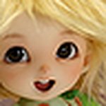 Profile Picture of Sweetly-twisted (@sweetly-twisted) on Flickr