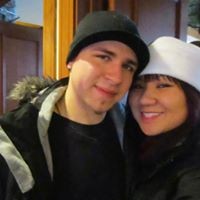 Profile Picture of Andrew Ghosh-youmans (@andrew-ghosh-youmans) on Quora