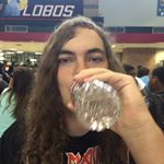 Profile Picture of Greg Casper (@b.reed.wantabe) on Instagram