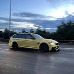 Profile Picture of Chris Ancill (@Chris-Ancill) on Facebook