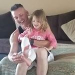 Profile Picture of Kevin Mcglynn (@kevin.mcglynn.71) on Instagram
