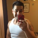 Profile Picture of Lawrence William Wolf (@williamwolf420) on Instagram