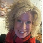 Profile Picture of Tracy Holtrey Brownstein (@tracybrownstein2019) on Instagram