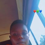 Profile Picture of Yvonne Okanda (@Yvonne-Okanda) on Facebook