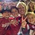 Profile Picture of Jody Aby Applegate (Jody Aby Applegate) (@jody.a.applegate) on Facebook