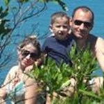 Profile Picture of Daniel Kinder (@daniel_kinder22) on Instagram