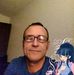 Profile Picture of Richard Wann (@richard.wann.186) on Facebook