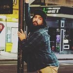 Profile Picture of kathleen (@manolotheshow) on Instagram