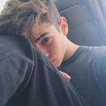 Profile Picture of Elvisss (@elviscooper04) on Instagram