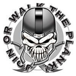 Profile Picture of Edward De Barros (@githyanki45) on Myspace