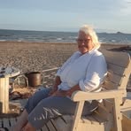 Profile Picture of Léona Chapdelaine (@leona.chapdelaine) on Facebook