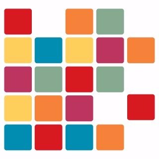 Profile Picture of Alexander Herrera C. (@secretofinanzas) on Twitter