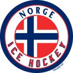 Profile Picture of Better Hockey Norway (@betterhockeynorway) on Instagram