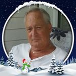 Profile Picture of Bo David Christer Nordlund (@bodavidchrister) on Instagram